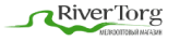 Rivertorg.ru Rivertorg.ru